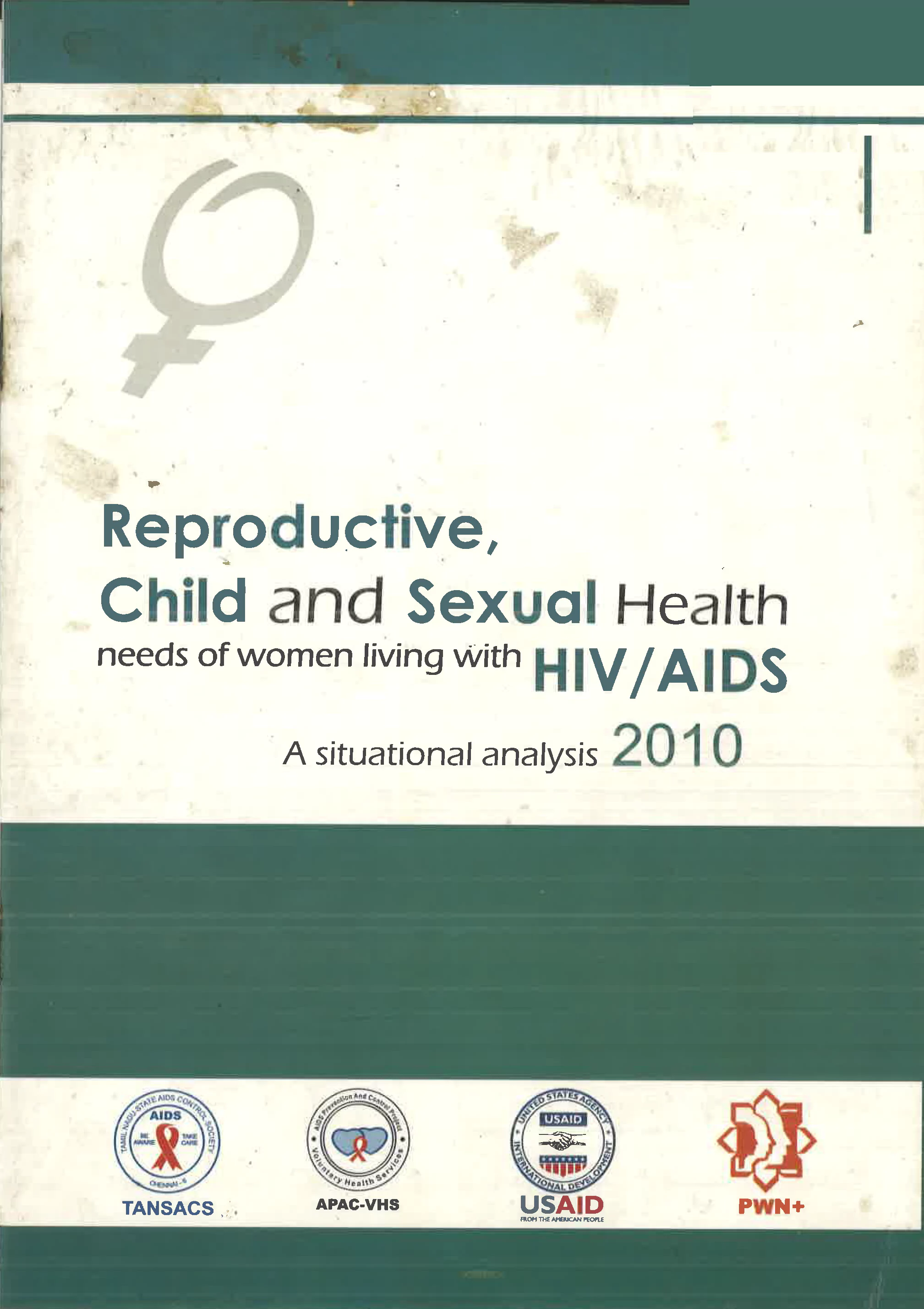 Research_and_Evaluation_Reports